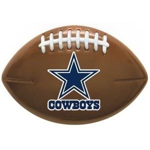 Meet your Posher, Brenna